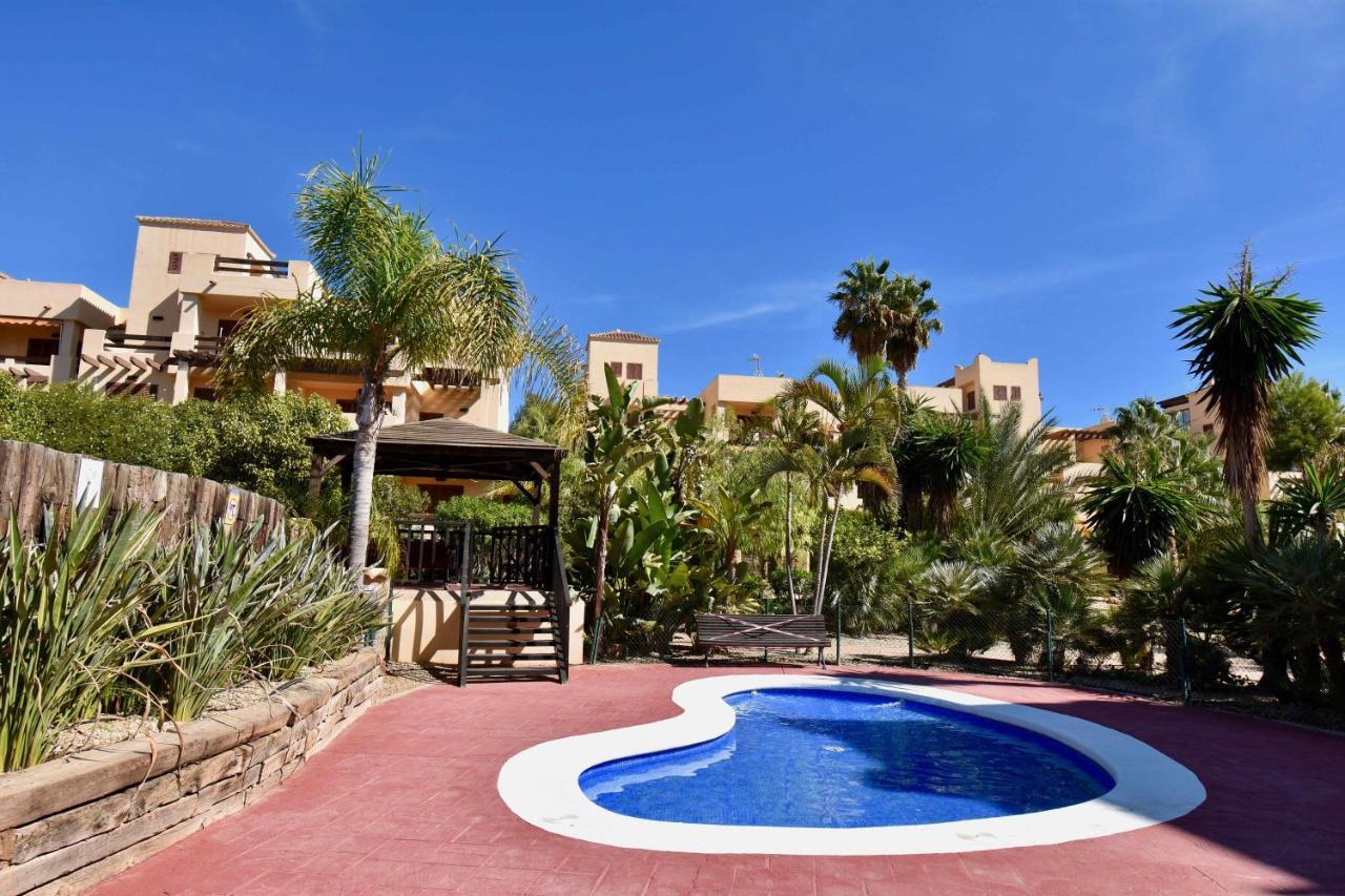 维拉Bahia Marinas - Tu Hogar Con Jardin Privado!公寓 外观 照片