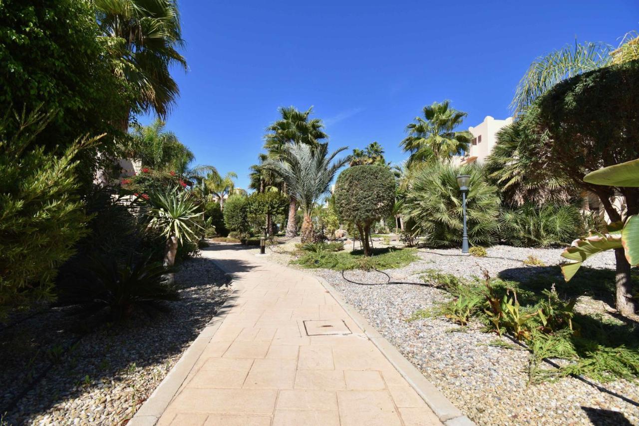 维拉Bahia Marinas - Tu Hogar Con Jardin Privado!公寓 外观 照片